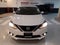 2019 Nissan SENTRA SENTRA ADVANCE CVT