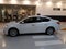2019 Nissan SENTRA SENTRA ADVANCE CVT