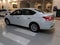 2019 Nissan SENTRA SENTRA ADVANCE CVT