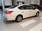 2019 Nissan SENTRA SENTRA ADVANCE CVT