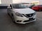 2019 Nissan SENTRA SENTRA ADVANCE CVT