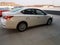 2019 Nissan SENTRA SENTRA ADVANCE CVT