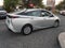 2017 Toyota PRIUS PRIUS BASE AT