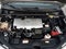 2017 Toyota PRIUS PRIUS BASE AT