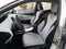 2017 Toyota PRIUS PRIUS BASE AT