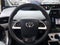 2017 Toyota PRIUS PRIUS BASE AT
