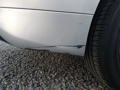 2017 Toyota PRIUS PRIUS BASE AT