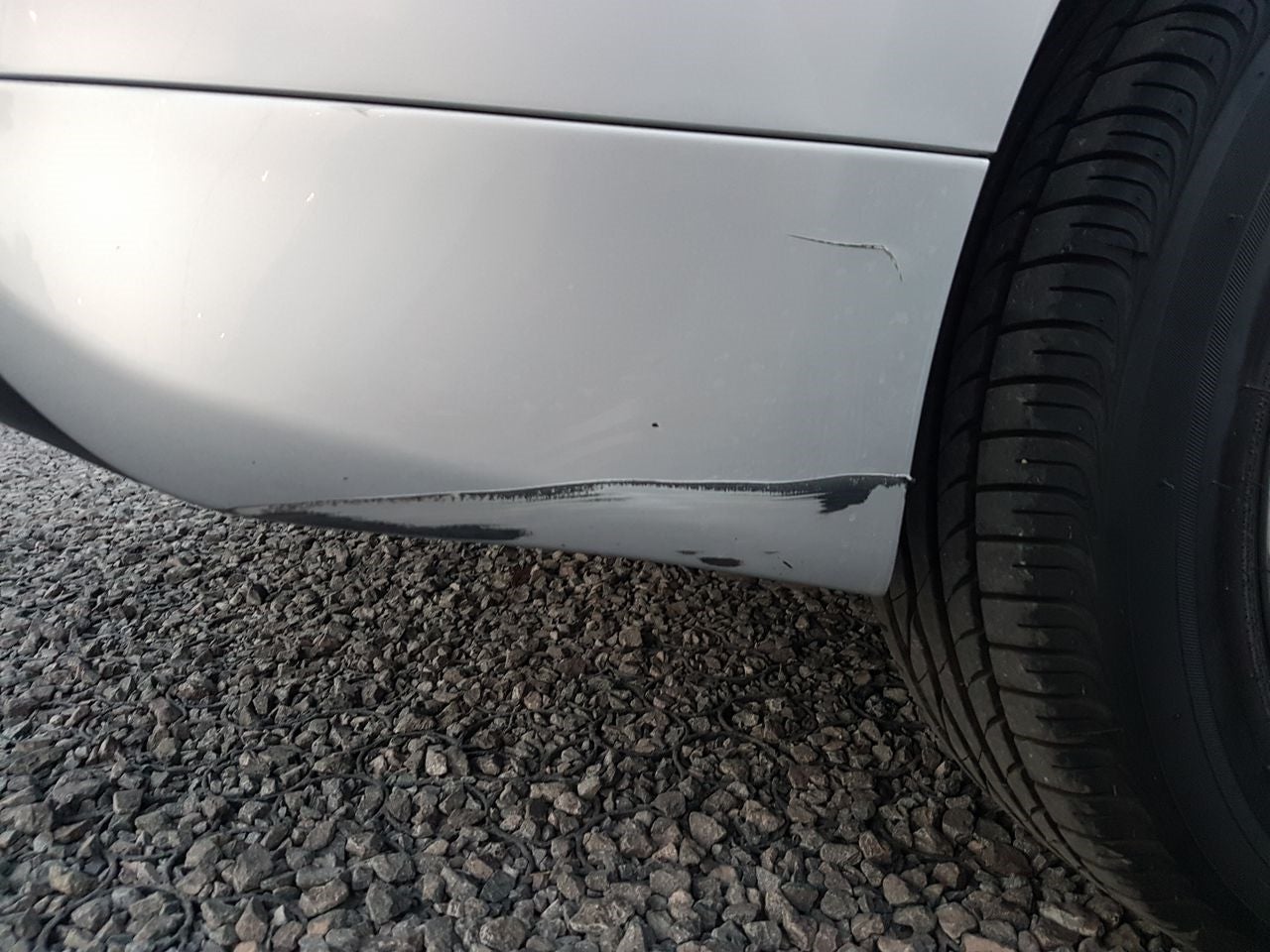 2017 Toyota PRIUS PRIUS BASE AT