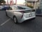 2017 Toyota PRIUS PRIUS BASE AT