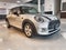 2020 MINI COOPER MINI COOPER SALT AUTOMATICO