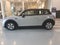 2020 MINI COOPER MINI COOPER SALT AUTOMATICO
