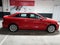 2019 Audi A3 A3 SEDAN 1.4 TFSI 150 HP
