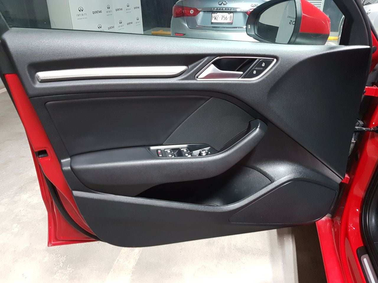 2019 Audi A3 A3 SEDAN 1.4 TFSI 150 HP