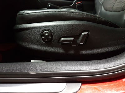 2019 Audi A3 A3 SEDAN 1.4 TFSI 150 HP