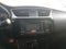 2018 Nissan SENTRA SENTRA EXCLUSIVE NAVI CVT