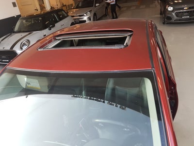 2018 Nissan SENTRA SENTRA EXCLUSIVE NAVI CVT