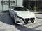 2021 Nissan ALTIMA ALTIMA EXCLUSIVE TURBO