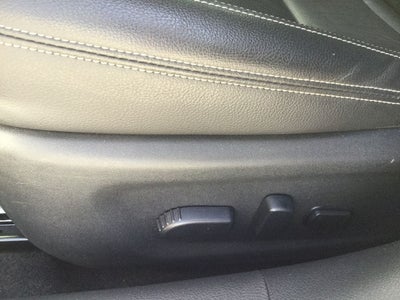 2021 Nissan ALTIMA ALTIMA EXCLUSIVE TURBO