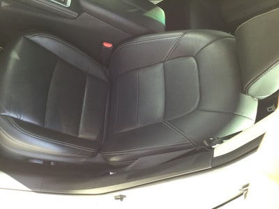 2021 Nissan ALTIMA ALTIMA EXCLUSIVE TURBO