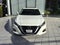 2021 Nissan ALTIMA ALTIMA EXCLUSIVE TURBO