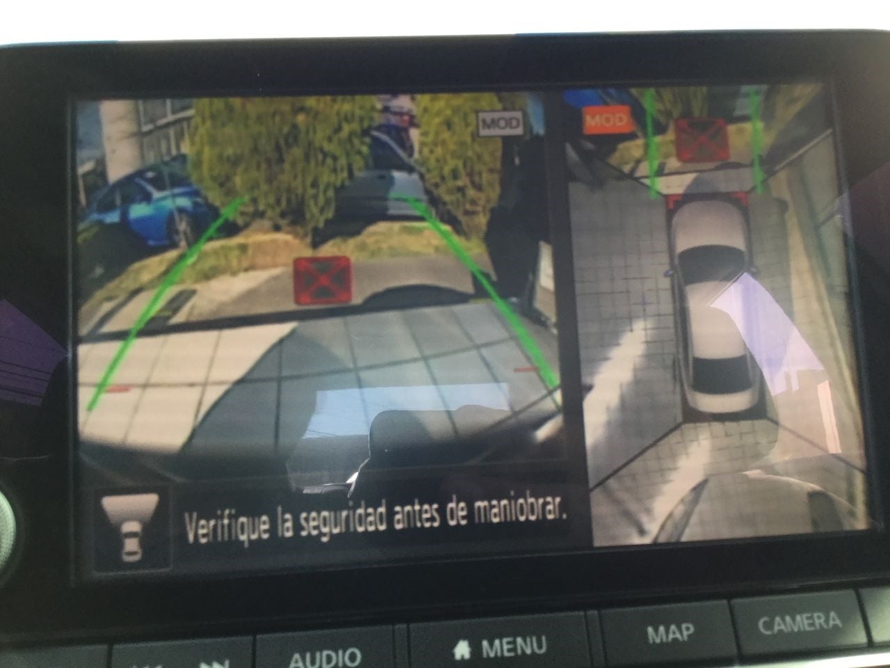 2021 Nissan ALTIMA ALTIMA EXCLUSIVE TURBO