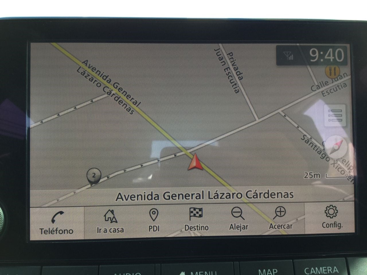 2021 Nissan ALTIMA ALTIMA EXCLUSIVE TURBO