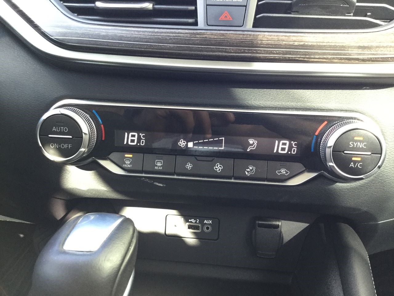 2021 Nissan ALTIMA ALTIMA EXCLUSIVE TURBO