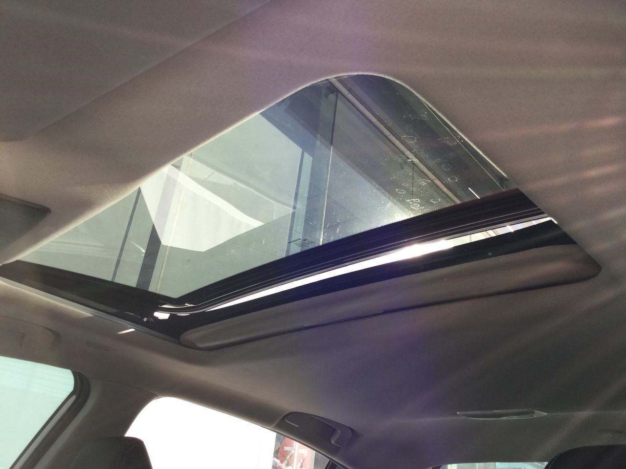 2021 Nissan ALTIMA ALTIMA EXCLUSIVE TURBO