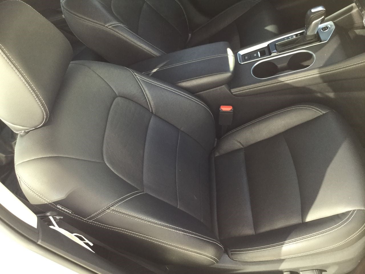 2021 Nissan ALTIMA ALTIMA EXCLUSIVE TURBO