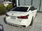 2021 Nissan ALTIMA ALTIMA EXCLUSIVE TURBO