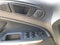 2018 Ford ECOSPORT ECOSPORT  IMPULSE MT
