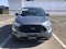 2018 Ford ECOSPORT ECOSPORT  IMPULSE MT
