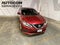 2018 Nissan SENTRA SENTRA SENSE MT