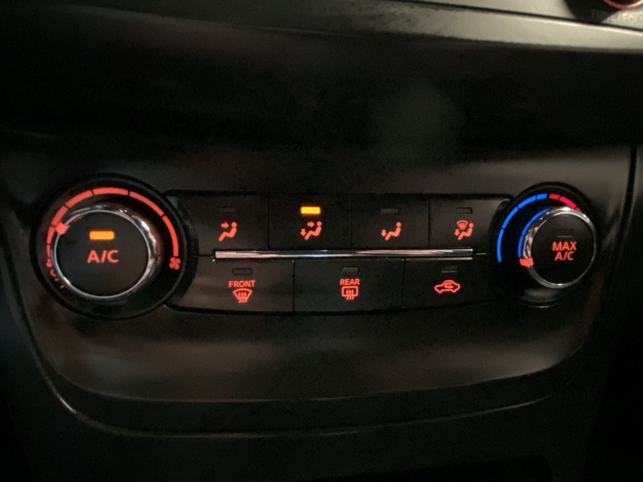 2018 Nissan SENTRA SENTRA SENSE MT