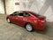 2018 Nissan SENTRA SENTRA SENSE MT