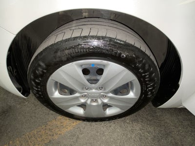 2018 Kia FORTE FORTE L MT 2018 SEDAN