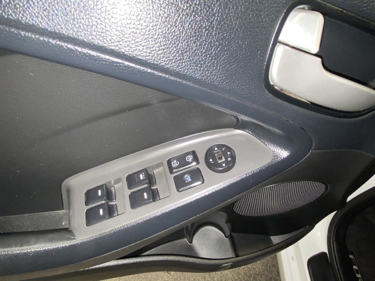 2018 Kia FORTE FORTE L MT 2018 SEDAN