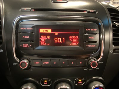 2018 Kia FORTE FORTE L MT 2018 SEDAN