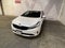 2018 Kia FORTE FORTE L MT 2018 SEDAN