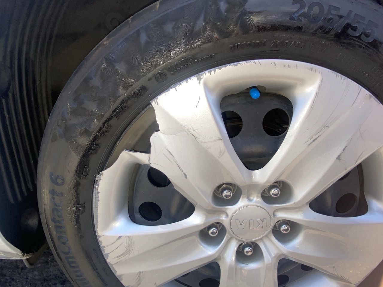 2018 Kia FORTE FORTE L MT 2018 SEDAN