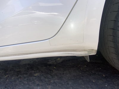 2018 Kia FORTE FORTE L MT 2018 SEDAN