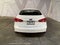 2018 Kia FORTE FORTE L MT 2018 SEDAN