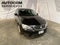 2018 SEAT TOLEDO STYLE L3 1.0T 110 CP 4 PUERTAS STD  BA AA