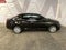 2018 SEAT TOLEDO STYLE L3 1.0T 110 CP 4 PUERTAS STD  BA AA
