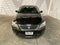 2018 SEAT TOLEDO STYLE L3 1.0T 110 CP 4 PUERTAS STD  BA AA