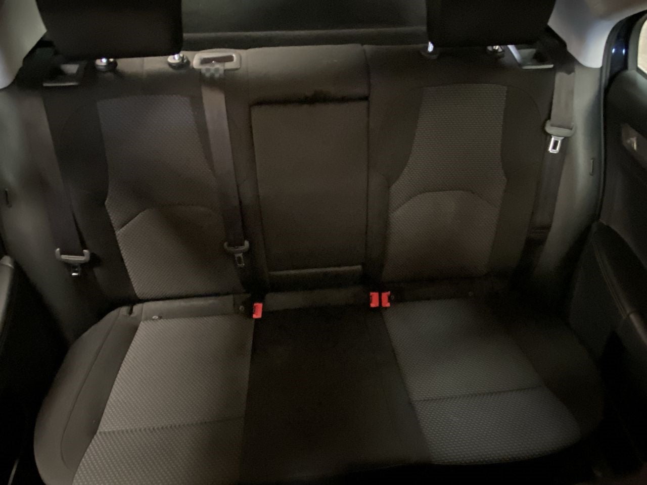 2018 SEAT TOLEDO STYLE L3 1.0T 110 CP 4 PUERTAS STD  BA AA