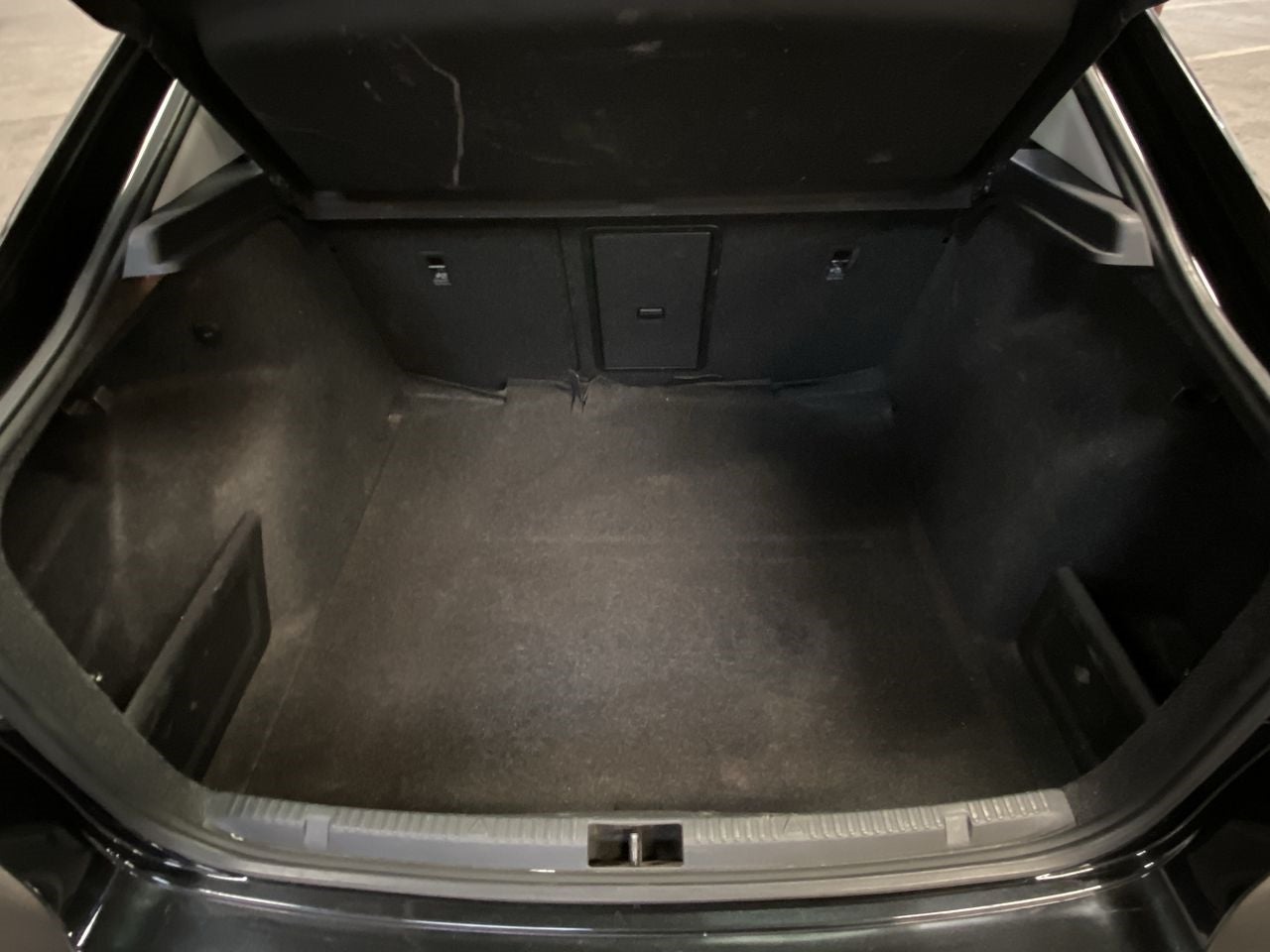 2018 SEAT TOLEDO STYLE L3 1.0T 110 CP 4 PUERTAS STD  BA AA