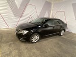 2018 SEAT TOLEDO STYLE L3 1.0T 110 CP 4 PUERTAS STD  BA AA
