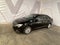 2018 SEAT TOLEDO STYLE L3 1.0T 110 CP 4 PUERTAS STD  BA AA