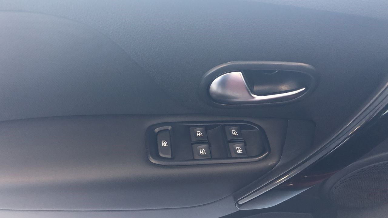 2021 RENAULT STEPWAY STEPWAY INTENS CVT MY 2021